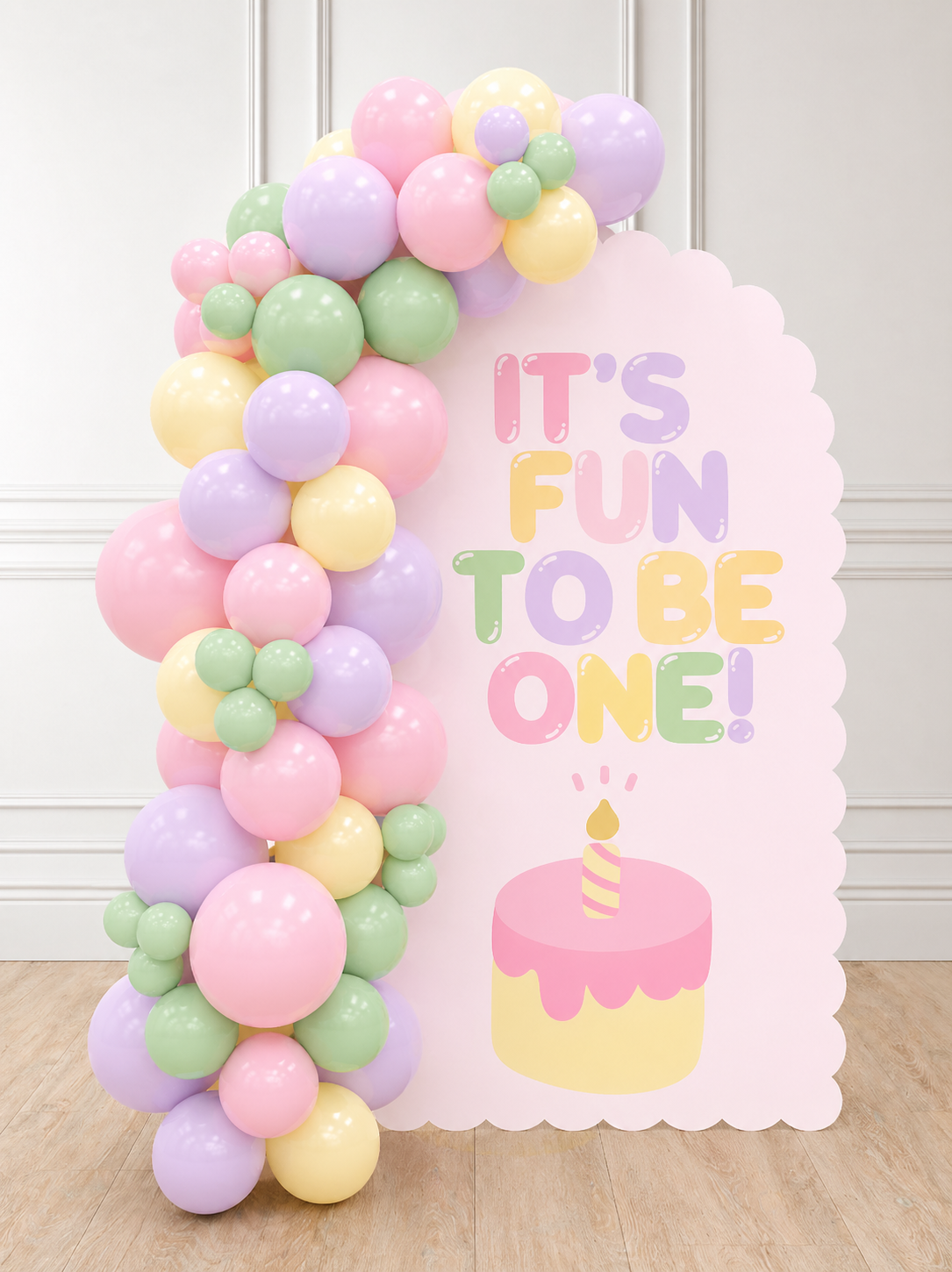 ChatGPT Image Apr 28, 2026, 03_25_50 PM.png