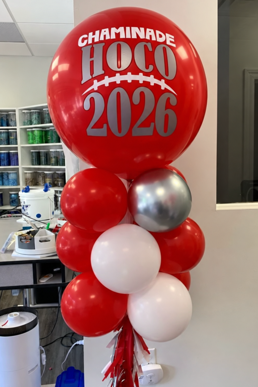 St.%2BLouis%2BHomecoming%2BBalloons.png