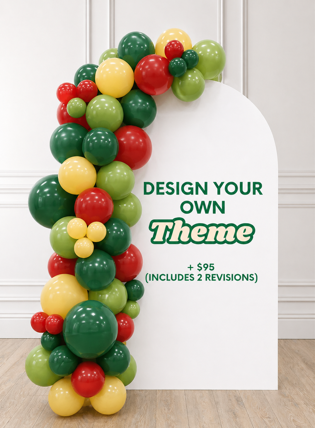 ChatGPT Image Apr 28, 2026, 03_31_20 PM.png