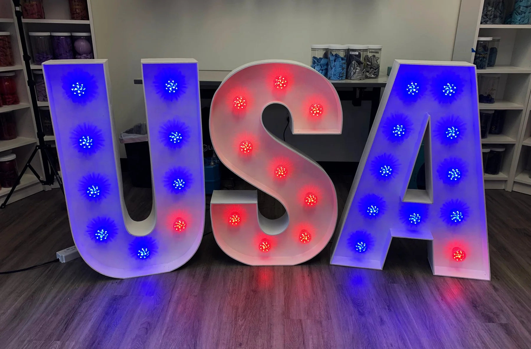 USA.jpg
