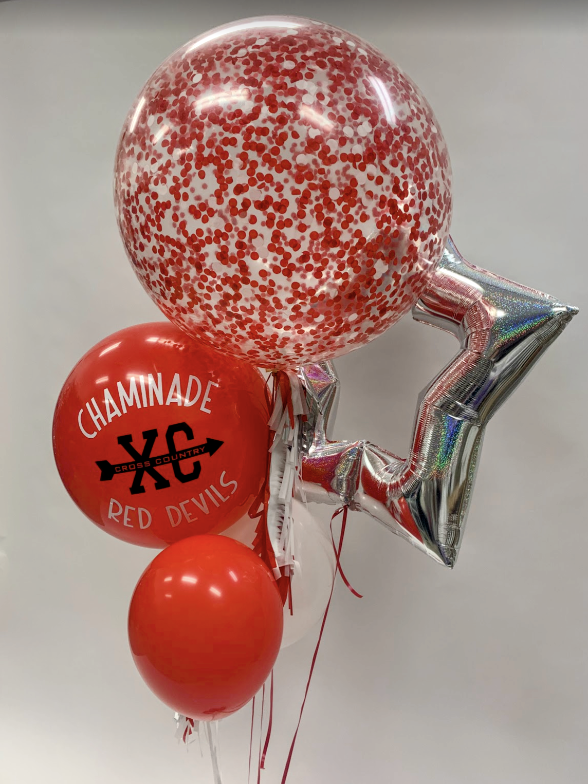 Screenshot 2026-04-01 at 2.20.01 PM.png