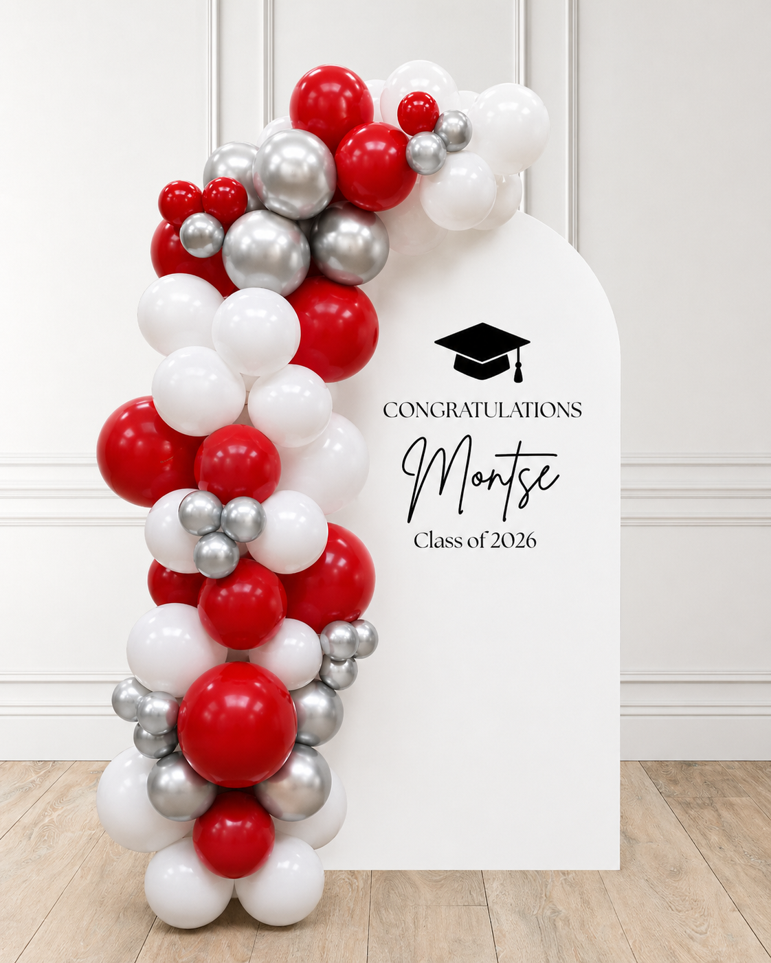 ChatGPT Image Apr 28, 2026, 08_29_00 AM.png