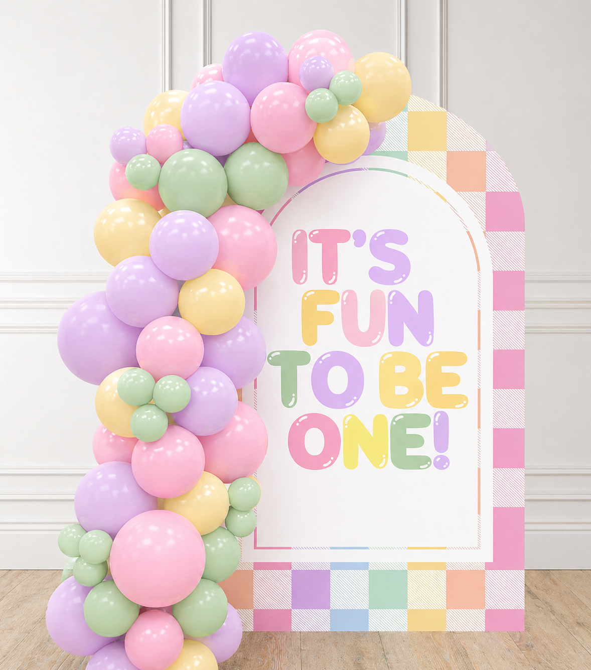 ChatGPT Image Apr 28, 2026, 03_27_43 PM.png