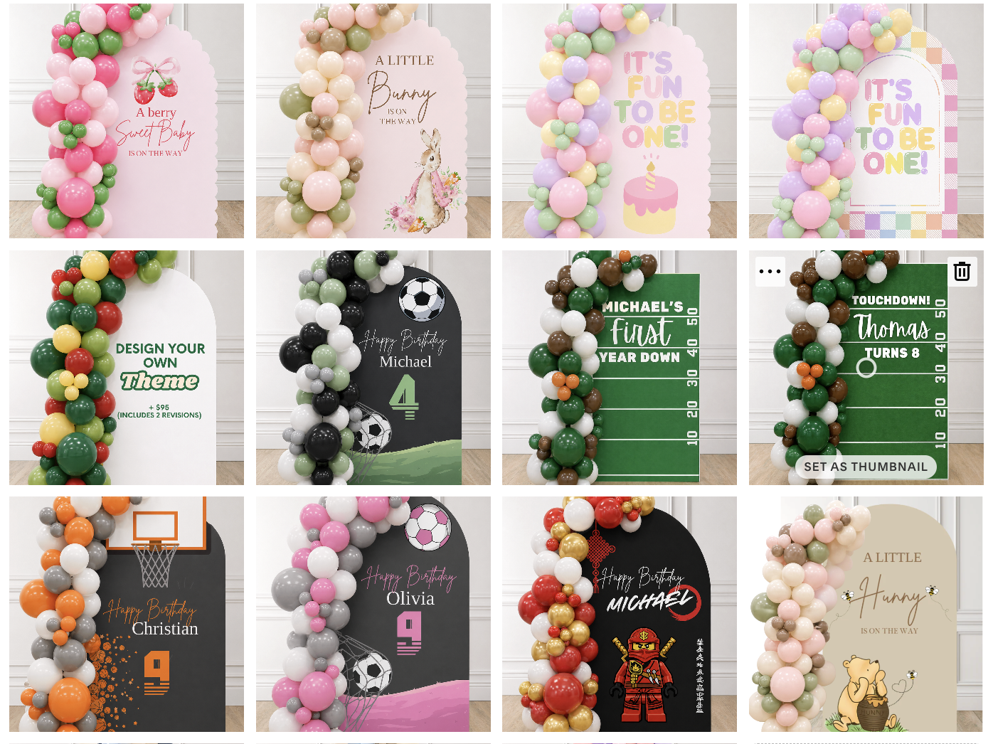 Screenshot 2026-04-28 at 4.06.39 PM.png