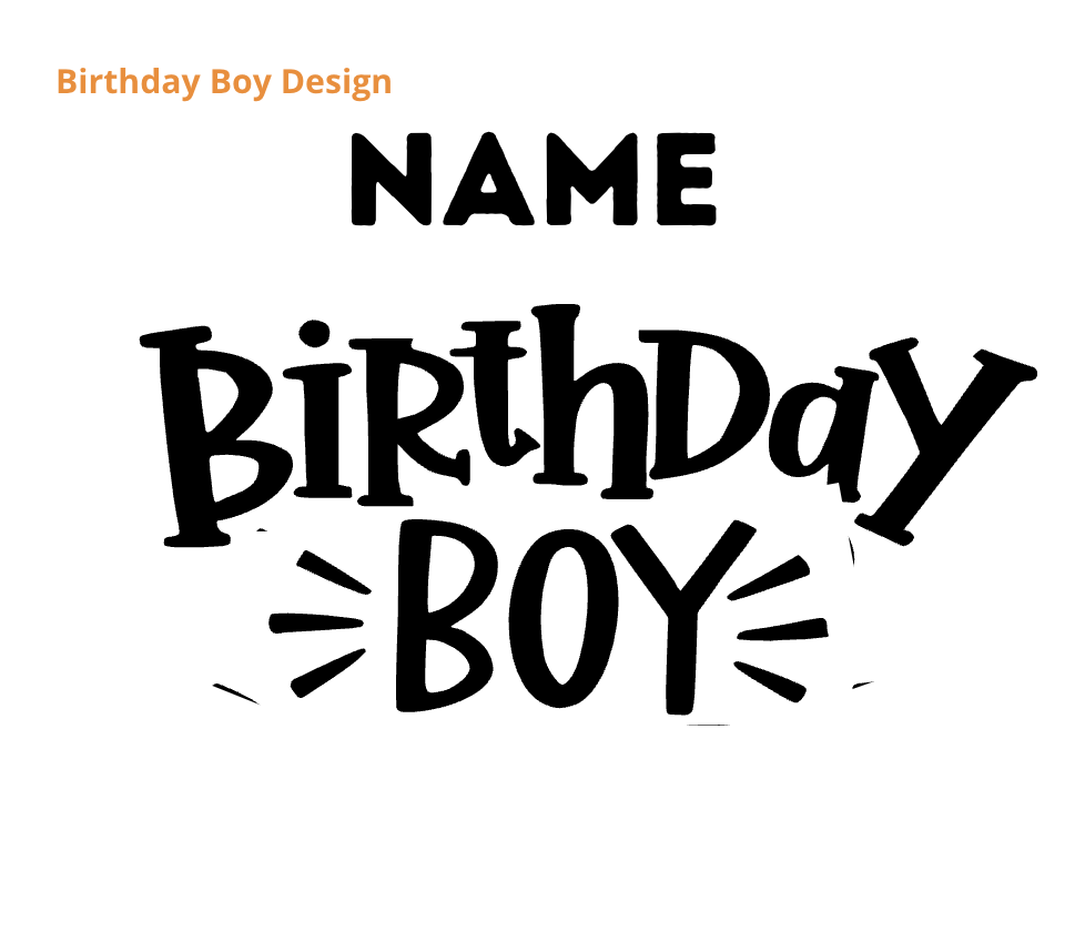 Screenshot 2025-12-26 at 3.34.53 PM.png