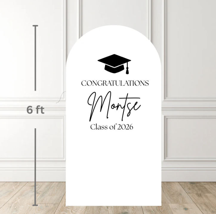 Screenshot 2026-04-28 at 8.11.17 AM.png