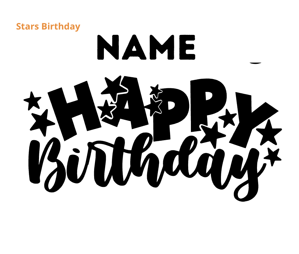 Screenshot 2025-12-26 at 3.34.37 PM.png