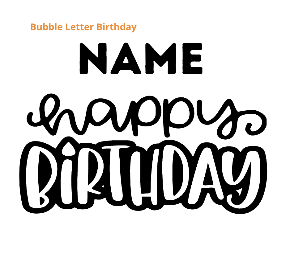 Screenshot 2025-12-26 at 3.34.32 PM.png