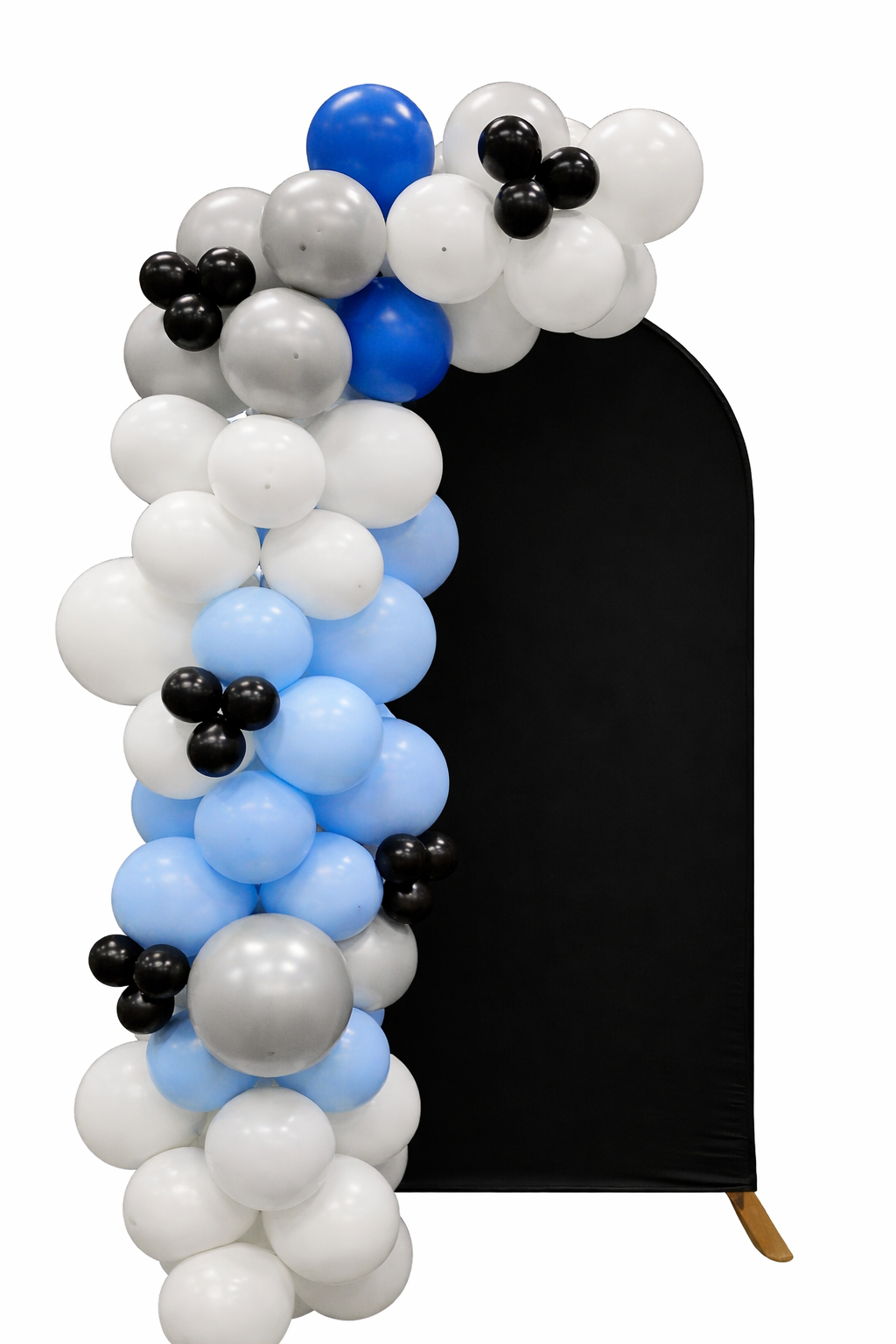 ChatGPT Image Mar 31, 2026, 10_38_15 AM.png