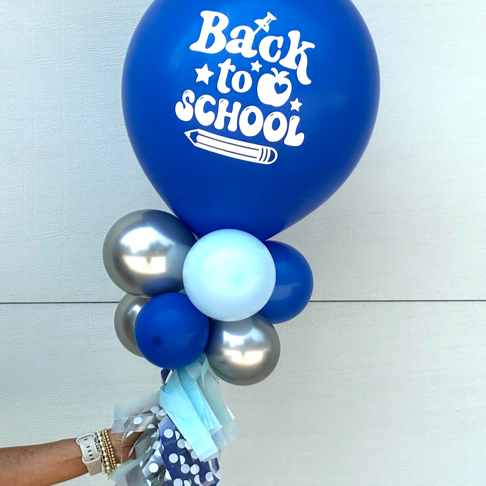 Back+To+School+Balloon.png
