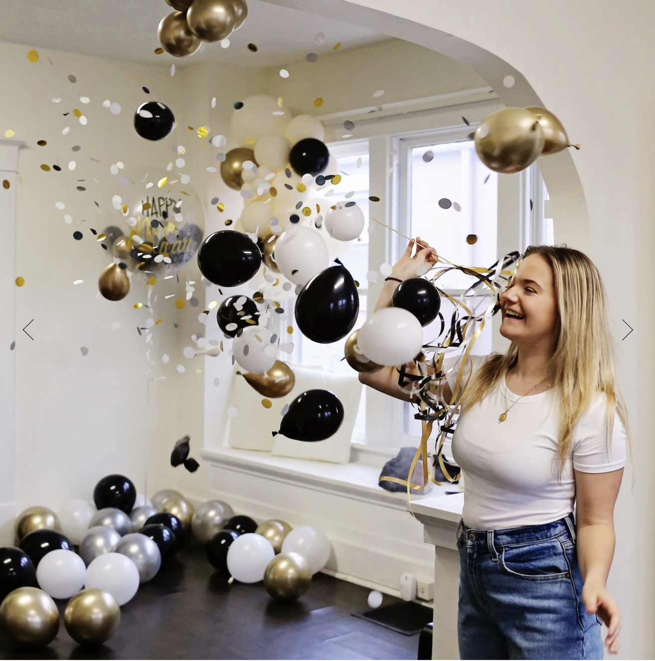 Screenshot 2025-12-22 at 12.59.22 PM.png