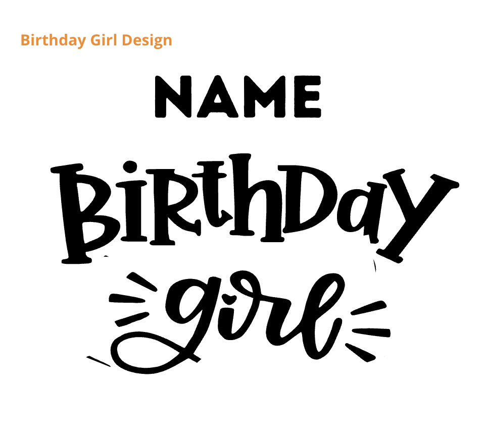 Screenshot 2025-12-26 at 3.34.48 PM.png