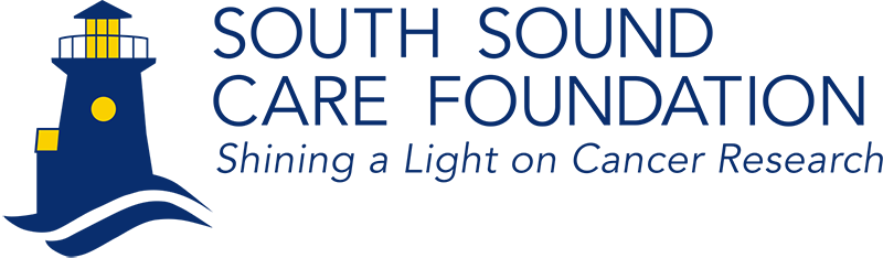 South Sound Care Foundation