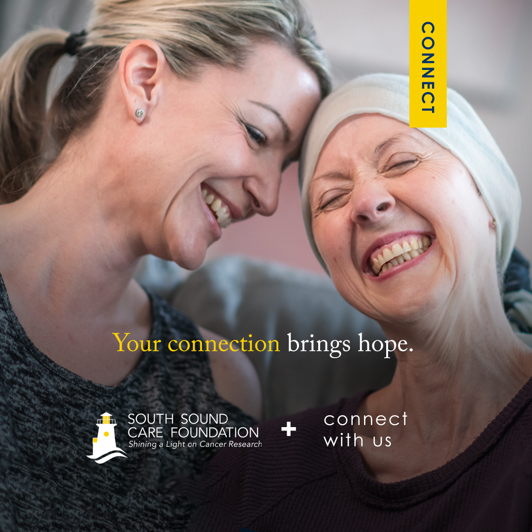 SSCF-Social-ConnectWithUs-brings-hope.png