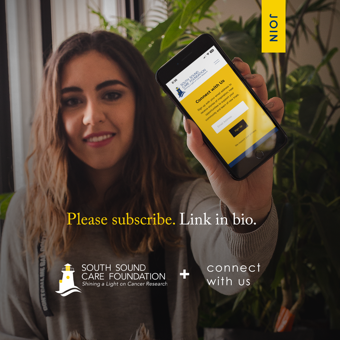 SSCF-Social-ConnectWithUs-connect.png
