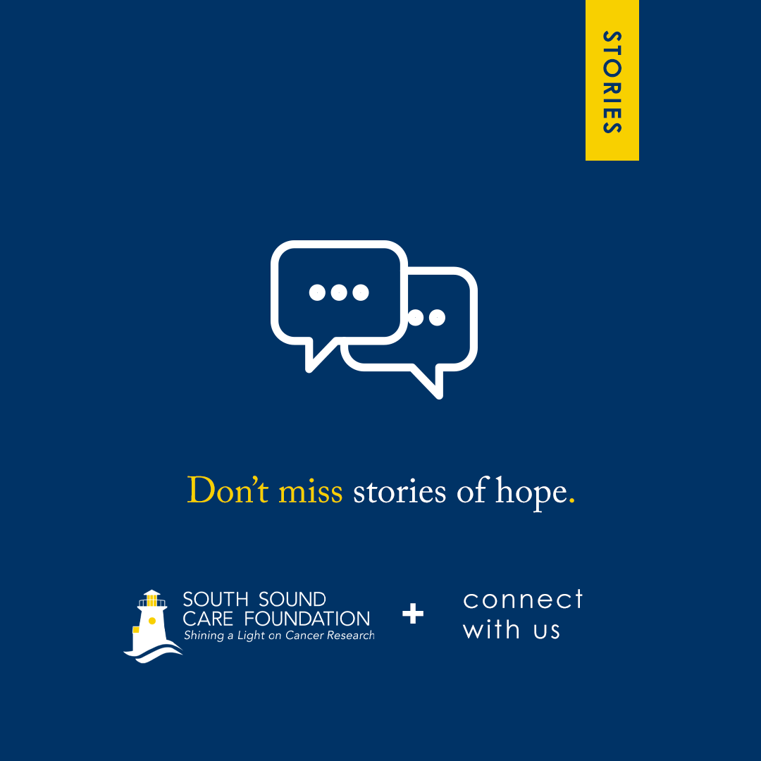 SSCF-Social-ConnectWithUs-stories.png