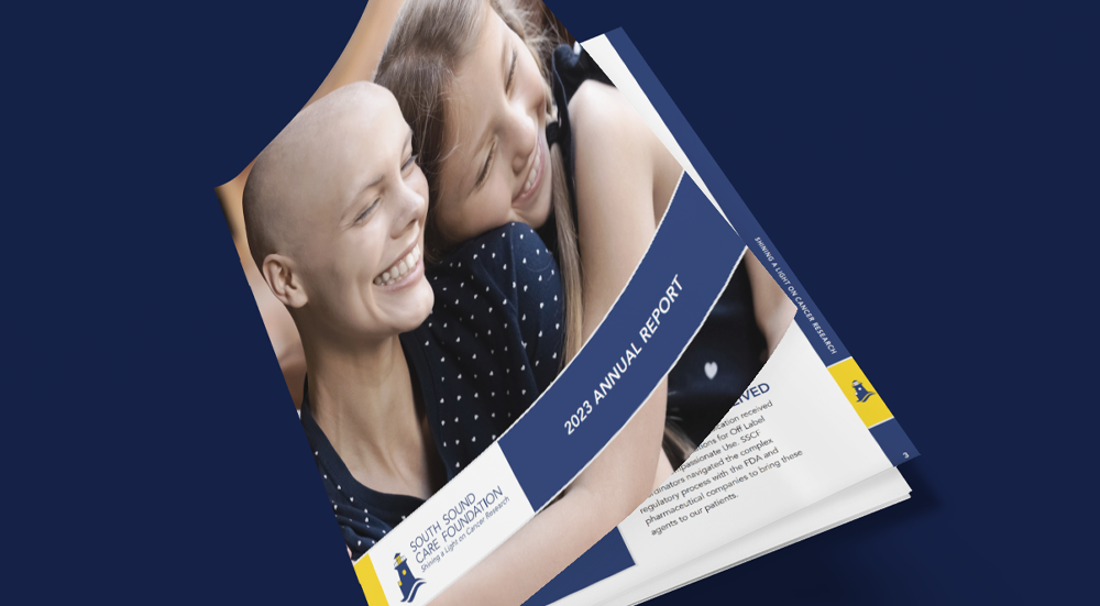 2023 Annual Report