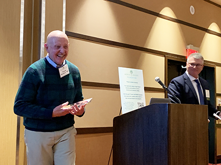 Community Service Award.png