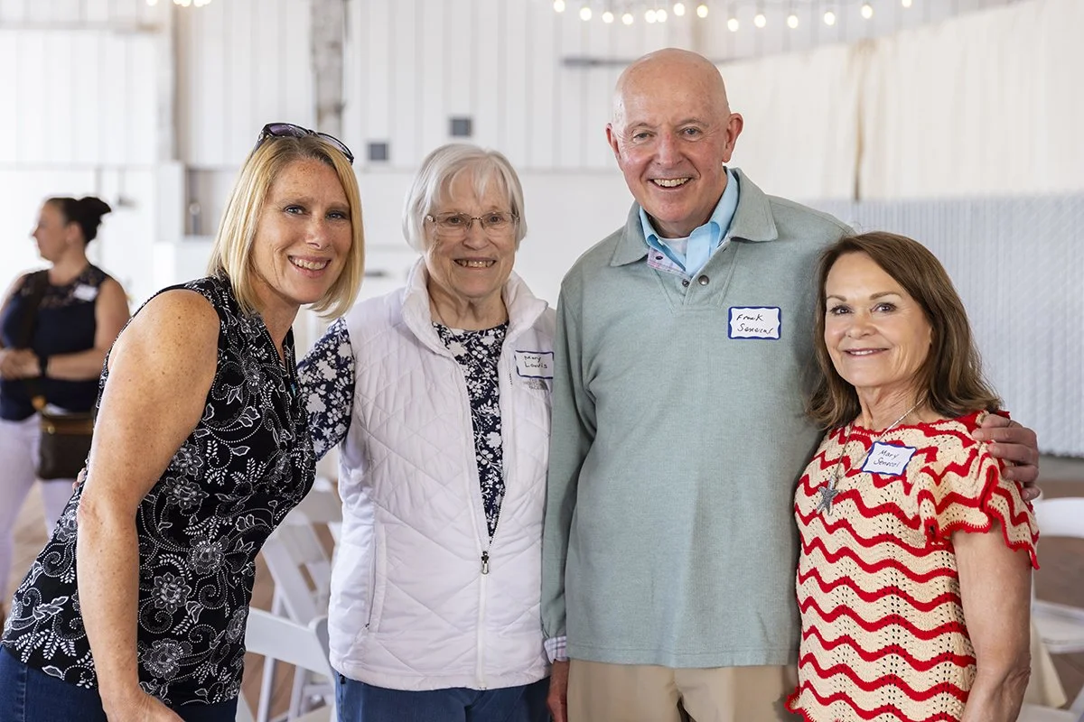 Low-Dr. Senecal Retirement Celebration-52.jpg