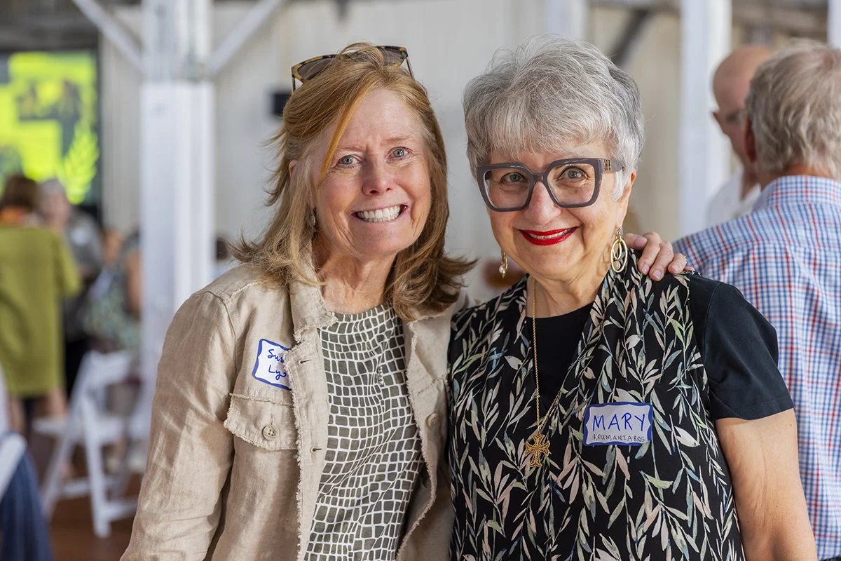 Low-Dr. Senecal Retirement Celebration-51.jpg
