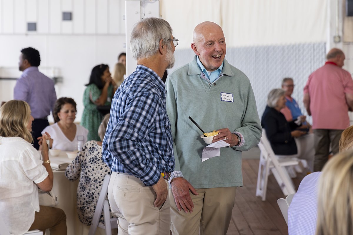 Low-Dr. Senecal Retirement Celebration-44.jpg
