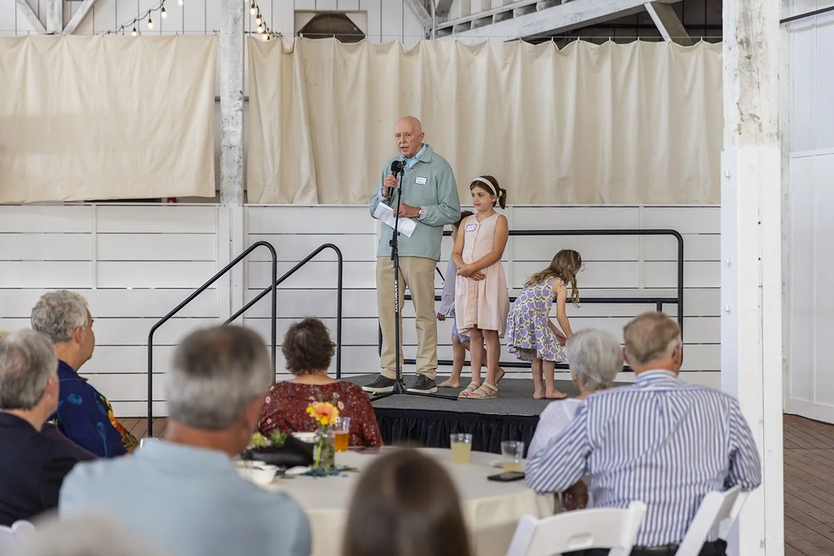 Low-Dr. Senecal Retirement Celebration-42.jpg