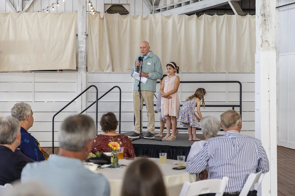 Low-Dr. Senecal Retirement Celebration-42.jpg