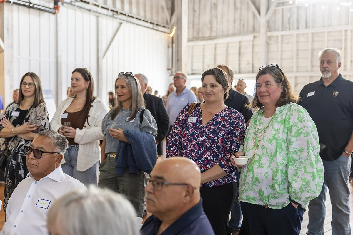 Low-Dr. Senecal Retirement Celebration-41.jpg