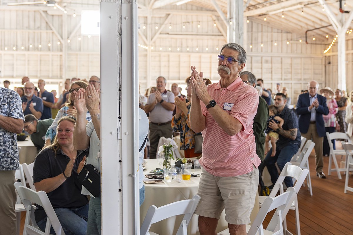 Low-Dr. Senecal Retirement Celebration-35.jpg