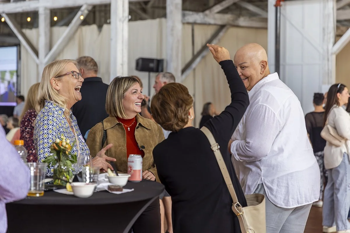 Low-Dr. Senecal Retirement Celebration-29.jpg