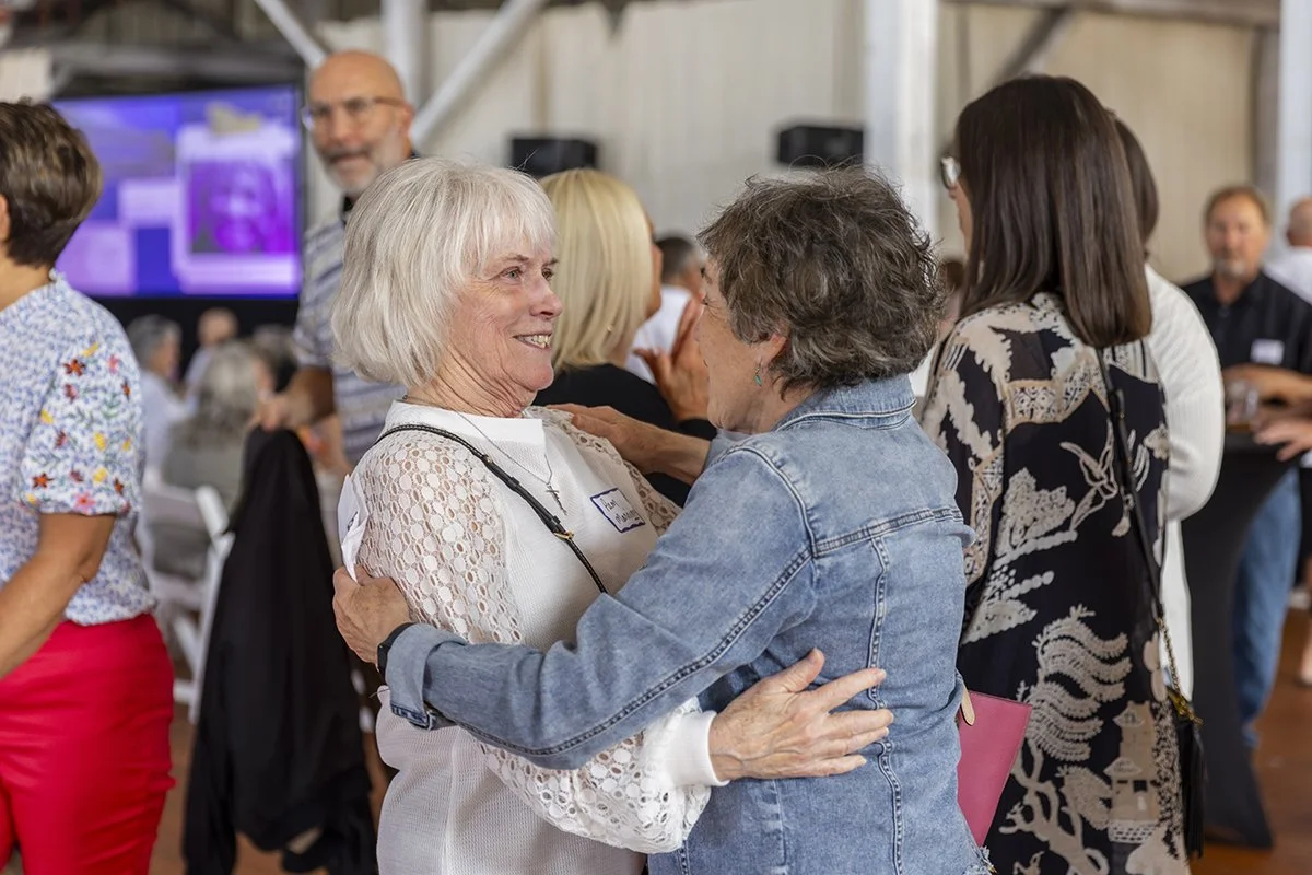 Low-Dr. Senecal Retirement Celebration-26.jpg