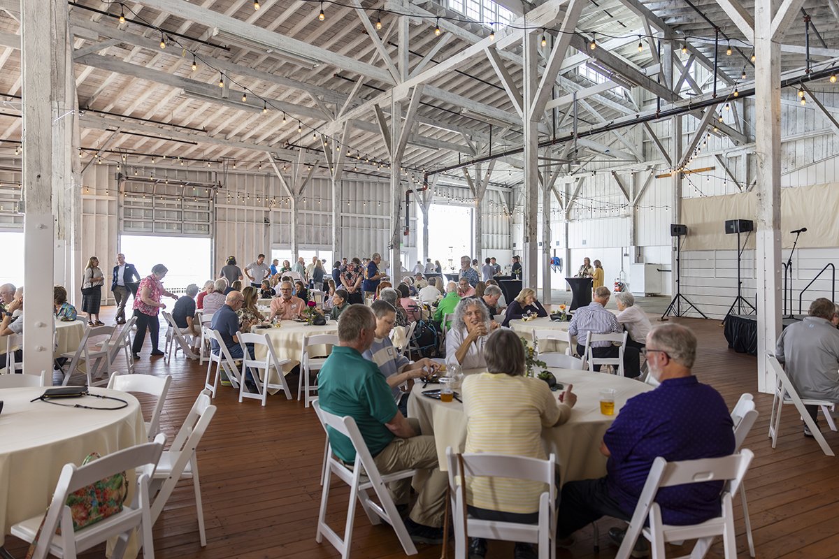 Low-Dr. Senecal Retirement Celebration-20.jpg