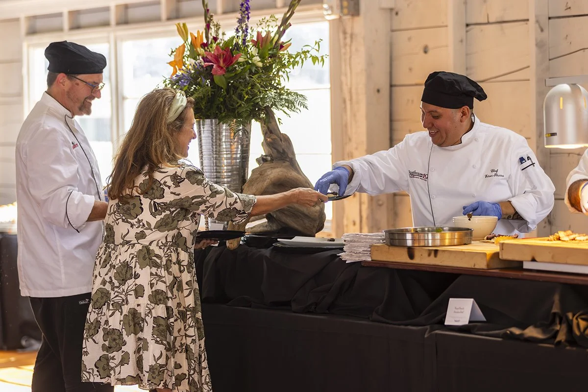 Low-Dr. Senecal Retirement Celebration-16.jpg