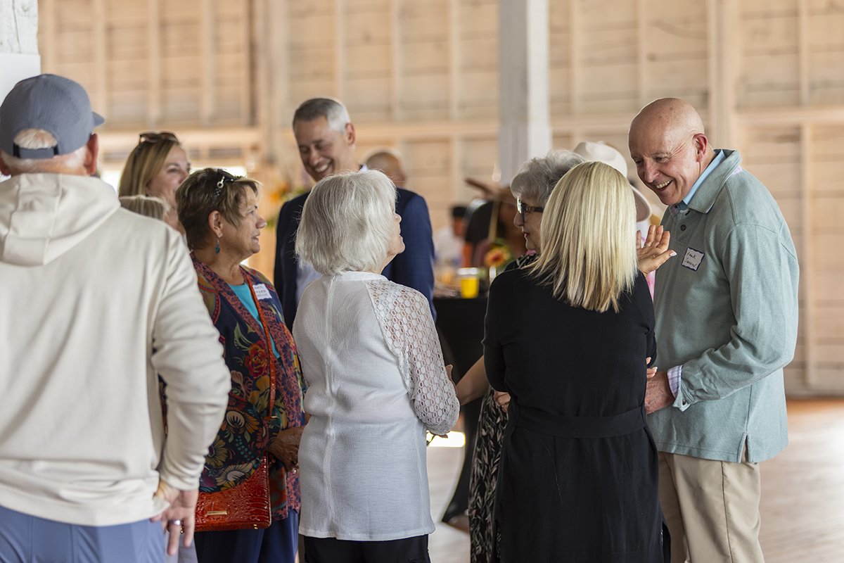Low-Dr. Senecal Retirement Celebration-14.jpg