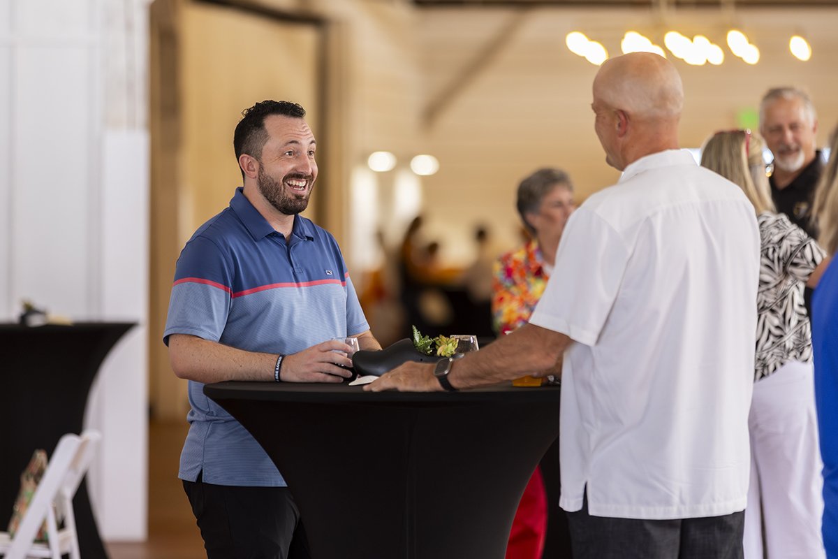 Low-Dr. Senecal Retirement Celebration-11.jpg