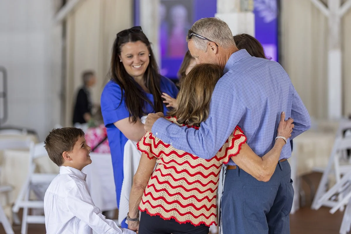 Low-Dr. Senecal Retirement Celebration-6.jpg