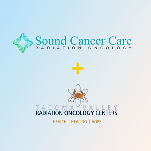 Announcing a New Research Collaboration