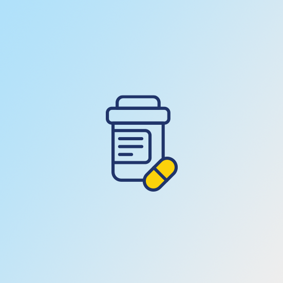 Now Open: New GIST Clinical Trial