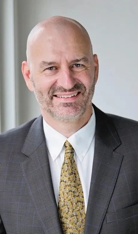 Kevin Sanders, MD, PhD