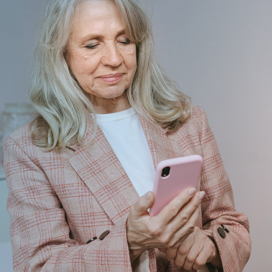 Now Open: Cognitive Training Study