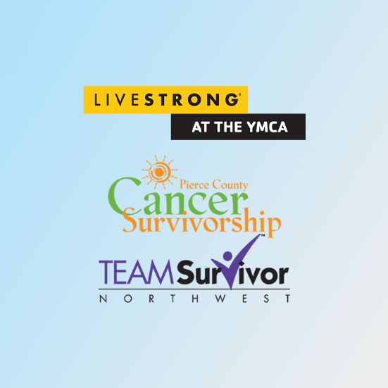 Local Resources for Life Beyond Cancer