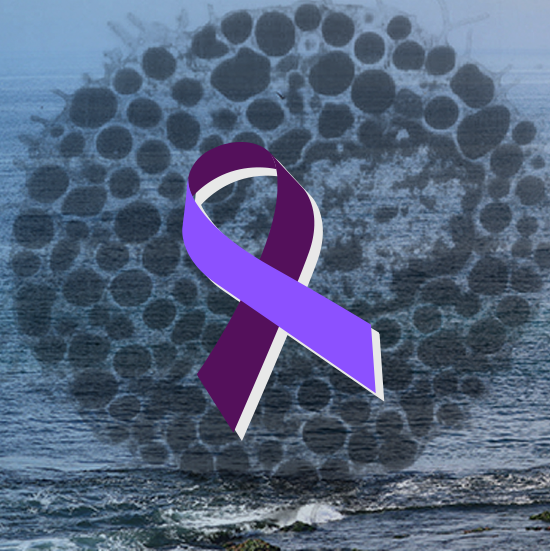 Mastocytosis Awareness: Advancing Hope Through Research and Access