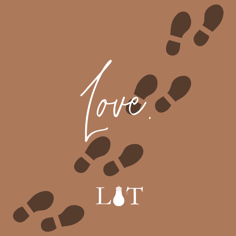 Love.