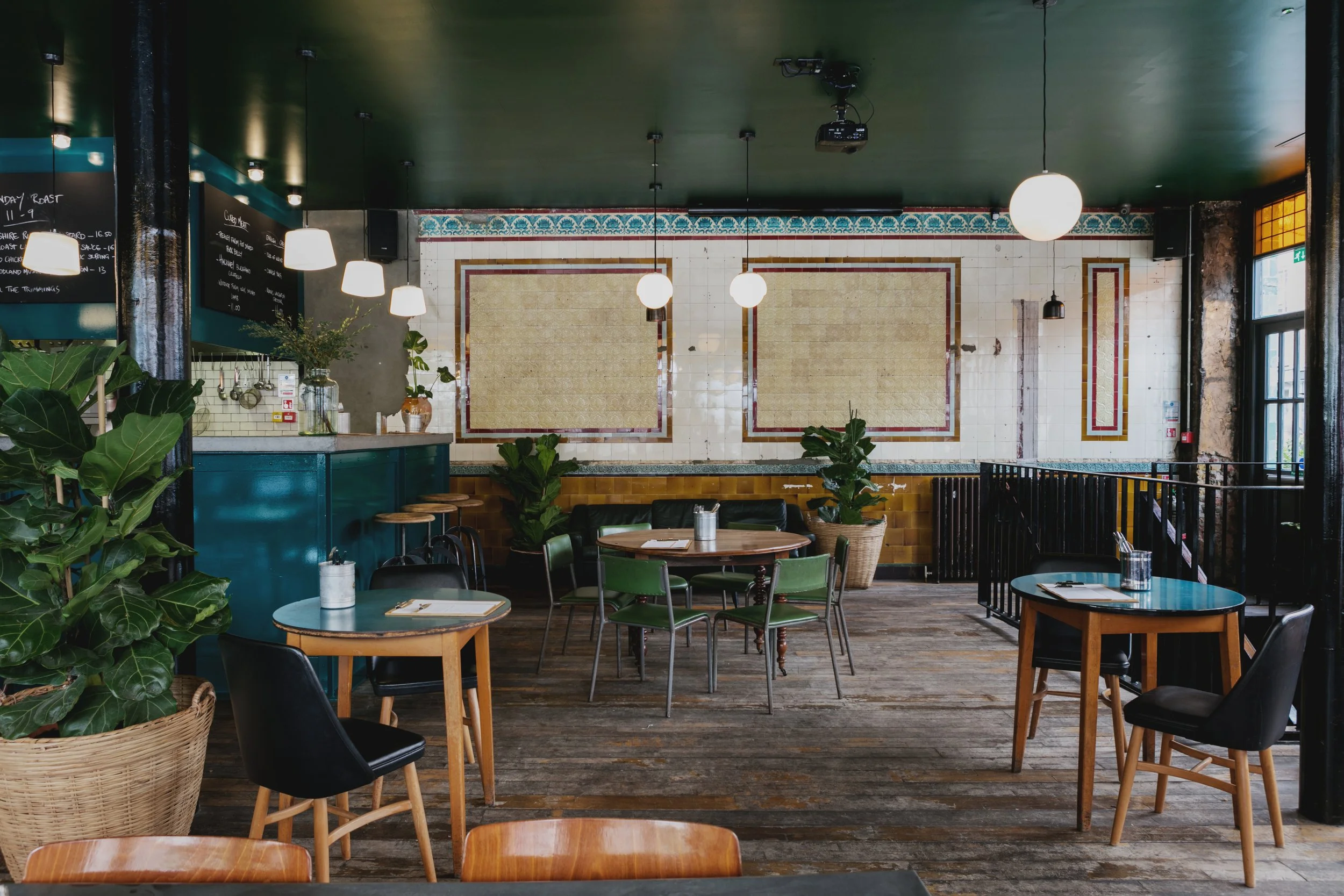 COIN LAUNDRY GROUND FLOOR 2018 - 4.jpg
