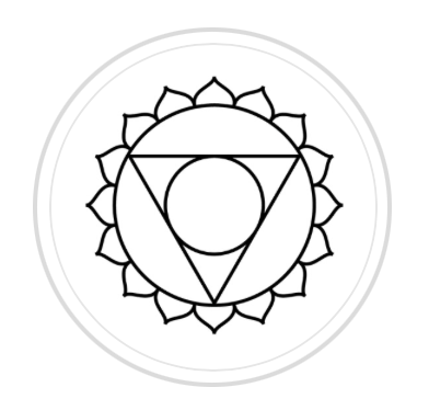 Skærmbillede 2024-10-28 kl. 01.14.16.png