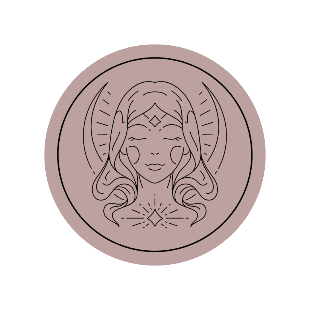 Design uden navn (13).png