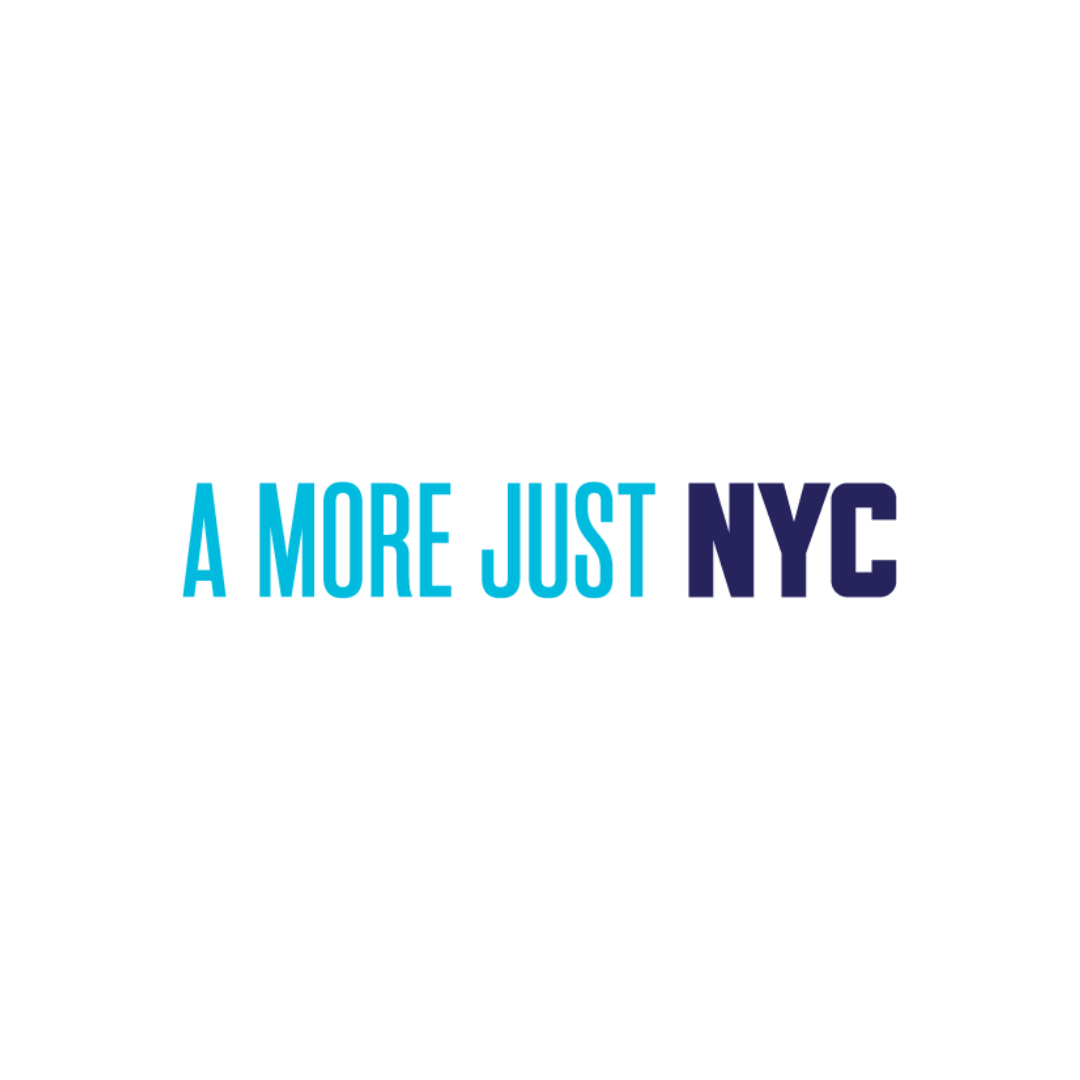 Untitled design (16).png