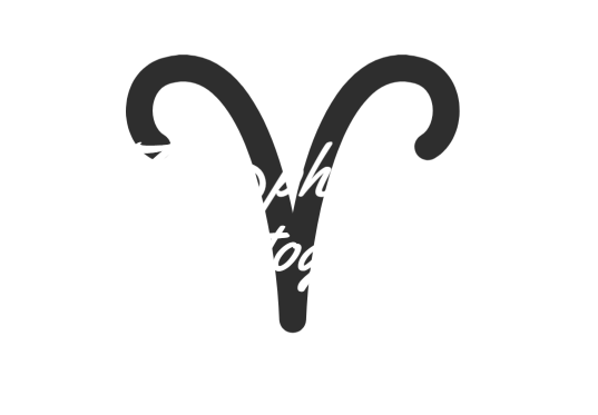 Zoophoria Photography