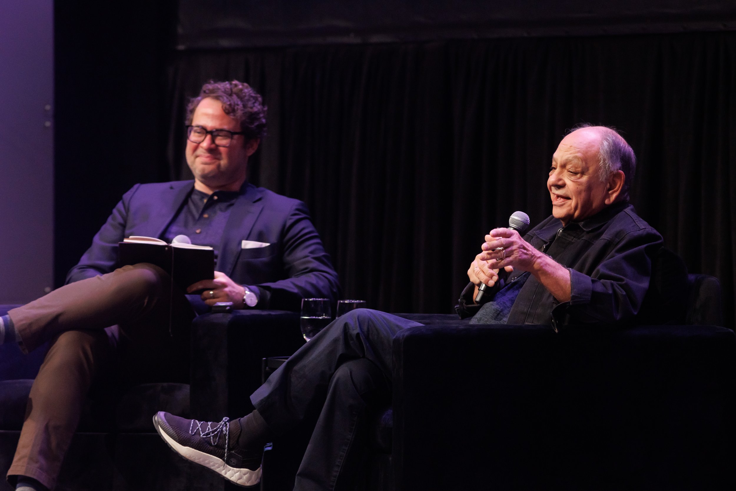 03-14_In Conversation- Cheech Marin_Akim Evans-226096.JPG