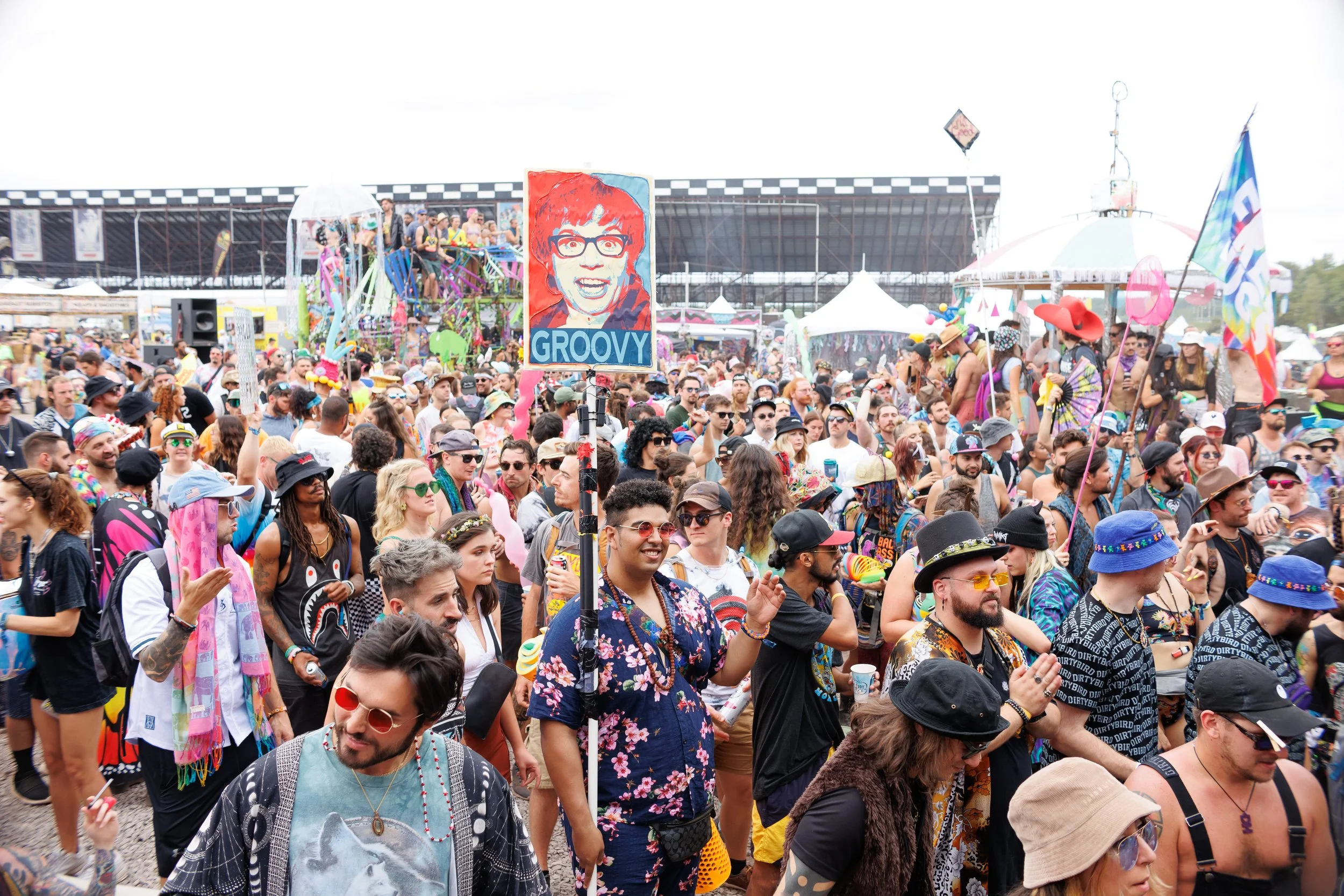 Zoophoria Photography (1 of 1)-4.jpg